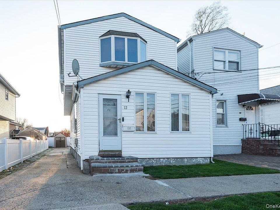 1st image of 72 Oakley Avenue