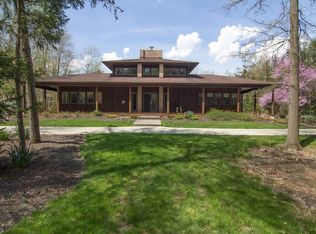 10040 Bancroft Rd, Garrettsville, OH 44231