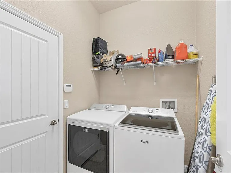 10446 Coquina Ct — Photo 32