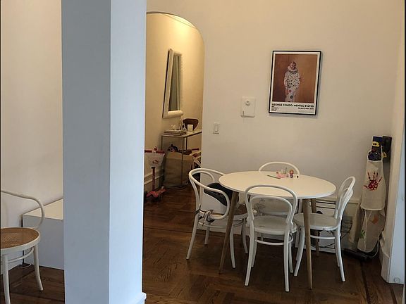 5th image of 401 W End Ave #4B