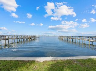 108 Winson Ave, Englewood, FL 34223