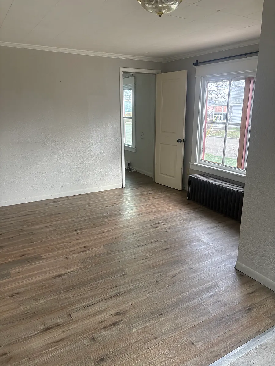Building Photo - 1606 Coleman Ave #2