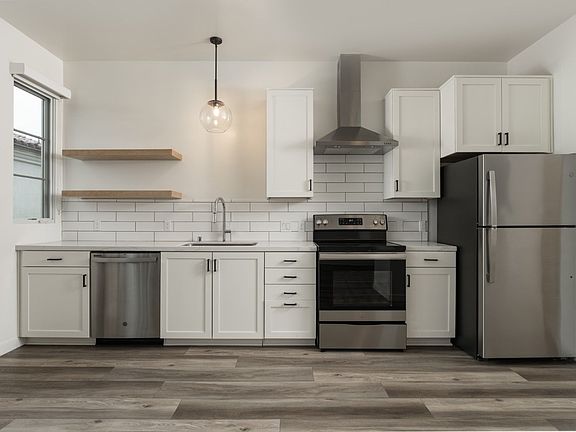 5th image of 835 E Canon Perdido St #214