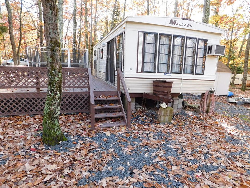 1st image of 161 Forest Glen Dr