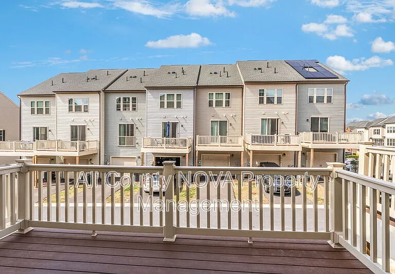 3472 Jacobs Ford Way — Photo 21