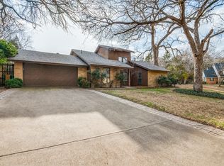 829 Cherlynne Dr, Cedar Hill, TX 75104