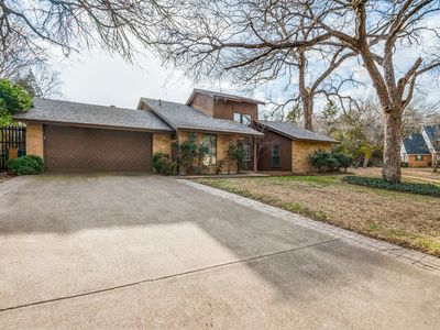 829 Cherlynne Dr, Cedar Hill, TX, 75104