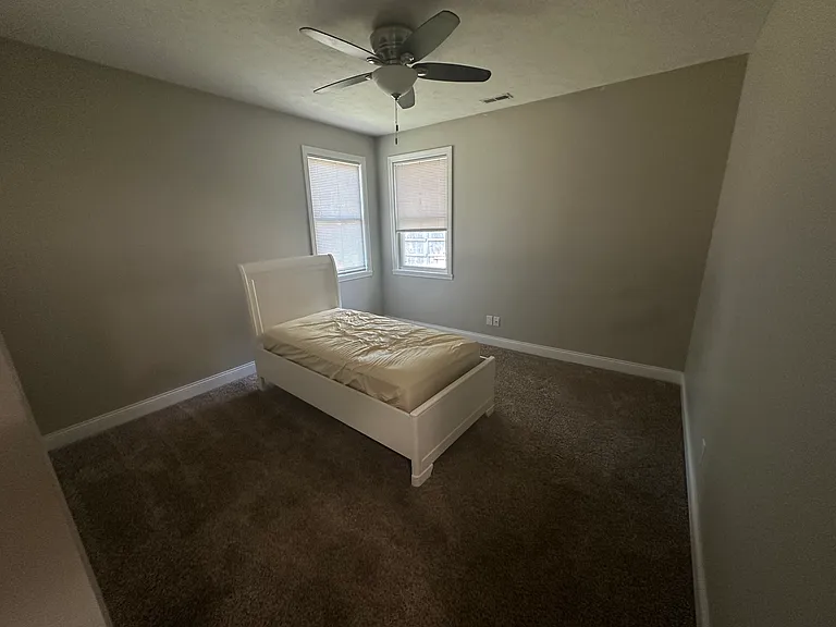 10951 Cornell St #100-1 — Photo 26