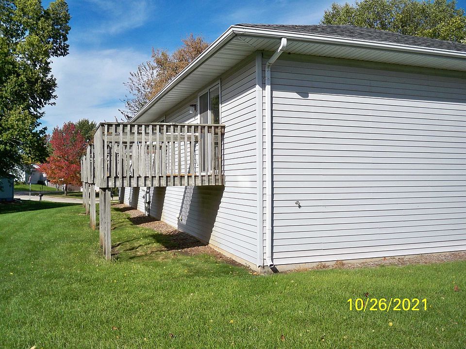 2nd image of 4662-8 Ravine Dr