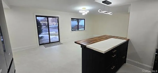 510 115th St #510A — Photo 7