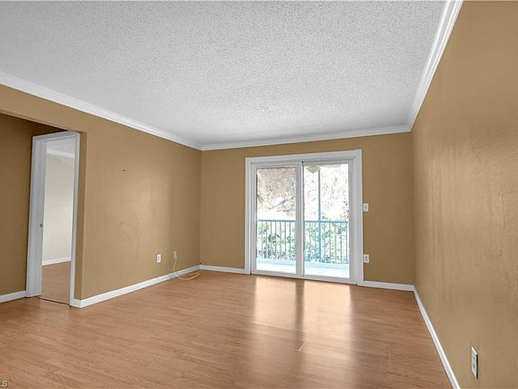 4th image of 6777 Winkler RD #268