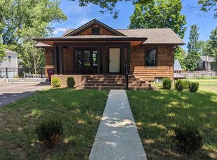 822 W Locust St #10781719, Johnson City, TN 37604