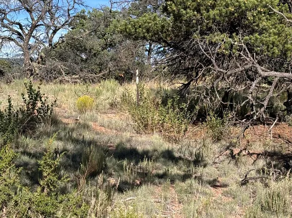 34 Lookout Cir, Datil, NM 87821