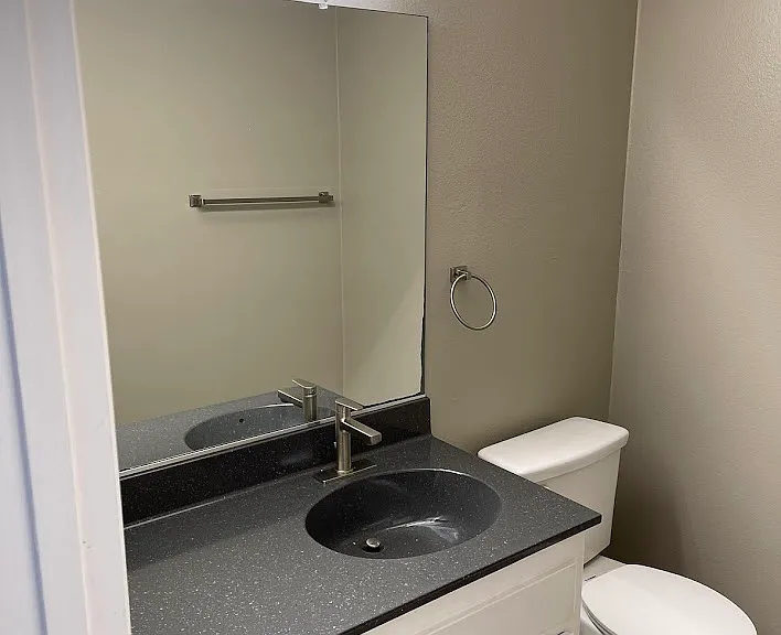 3215 Apache Ave #4 — Photo 8