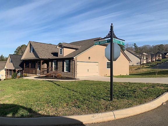 4th image of 3601 Meredith Lynn Way