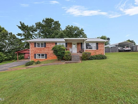 3rd image of 167 Hartman Dr