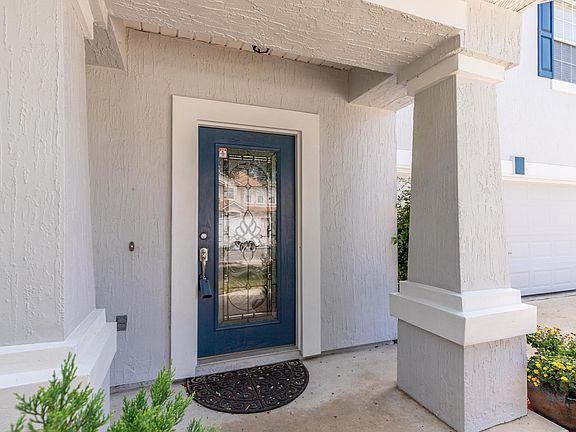 2nd image of 2061 Creekmont Dr