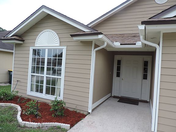 4th image of 5418 Cumberland Forest Ln