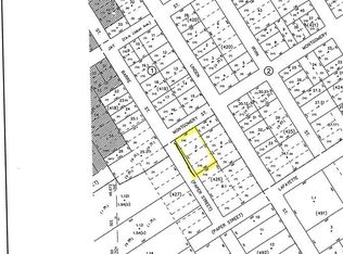 Barre St, Ogdensburg, NY 13669