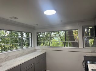 55 Prospect St #1, Orange, MA 01364