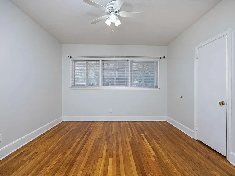 1712 Marilon Dr — Photo 10