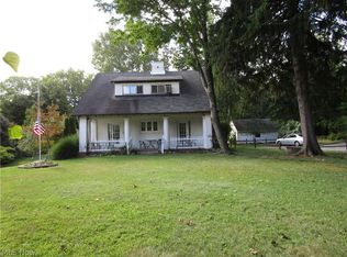 29908 Ridge Rd, Wickliffe, OH 44092
