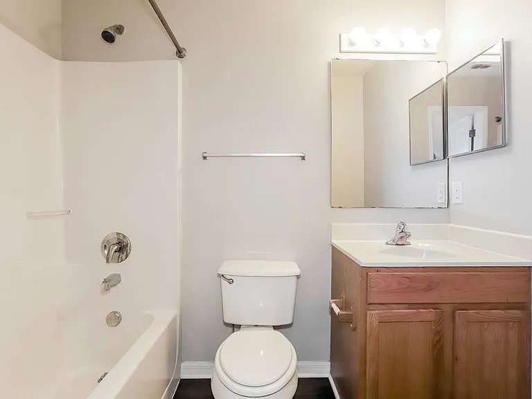 11328 Ivy Flower Loop — Photo 12
