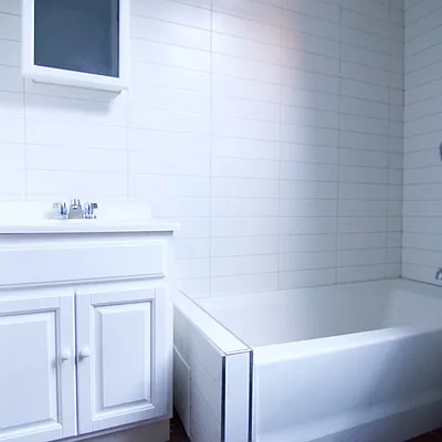 Rented by Nooklyn NYC LLC | media 35