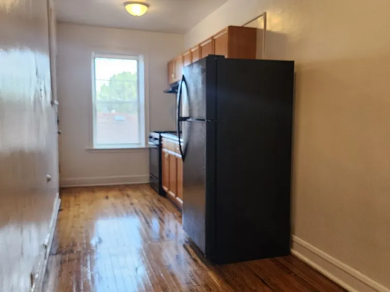 4850 W Wrightwood Ave #A1 — Photo 5