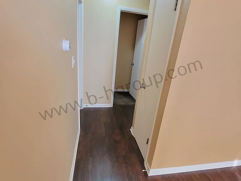 Countryside Apartments B3 — Photo 16