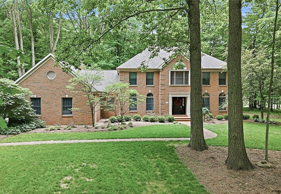 1st image of 1881 Quaker Ln
