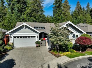 24132 NE 131st Terrace, Redmond, WA