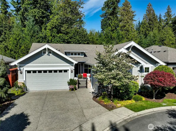 24132 NE 131st Terrace, Redmond, WA 98053