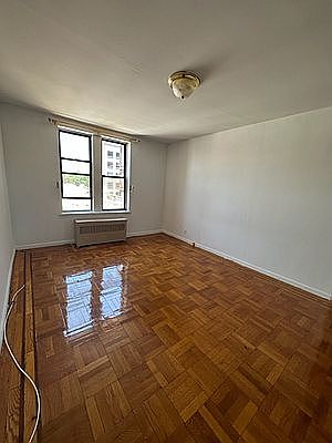 1st image of 665 88th St #C19