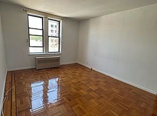 665 88th St #C19, Brooklyn, NY 11228