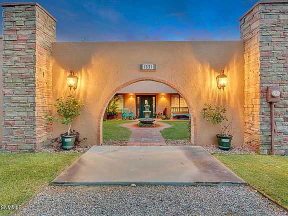 5th image of 1531 Tierra Del Sol Ct