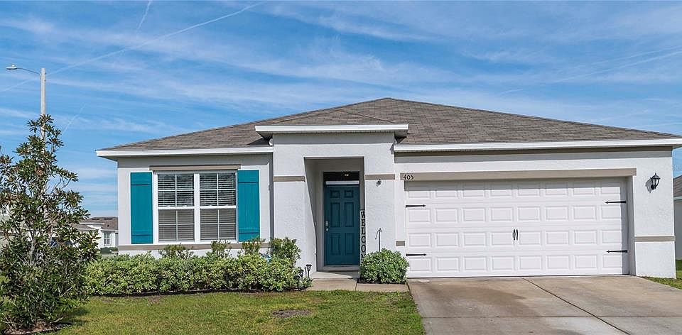 1st image of 405 Burnham Cir