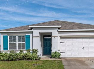 405 Burnham Cir, Auburndale, FL 33823