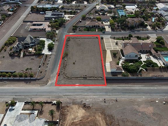 2nd image of 650 Quail Covey Rd