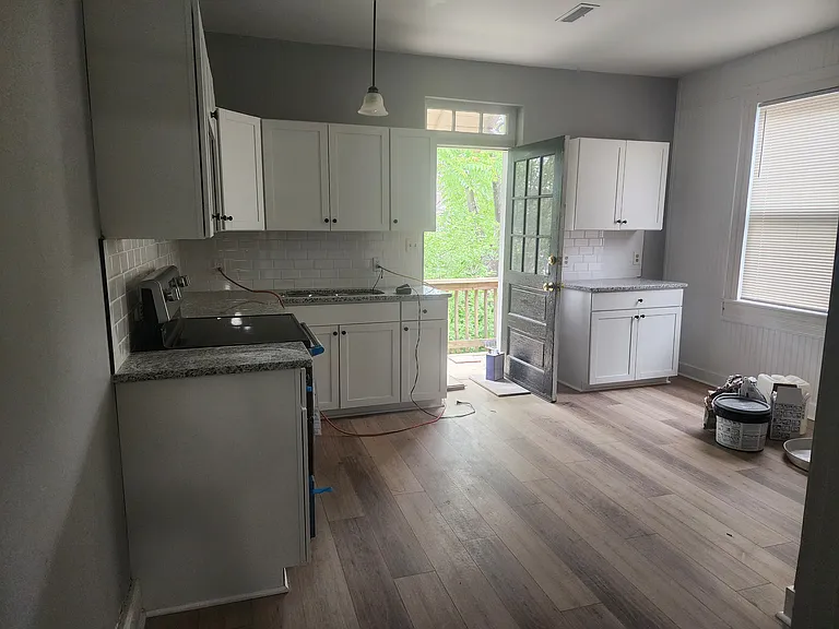 507 N 24th St #2 — Photo 6