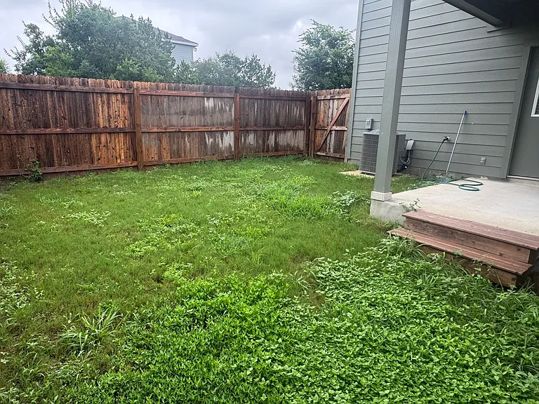214 Damon Dr — Photo 33