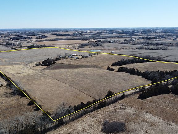 5th image of 9500 W Old Cheney Rd