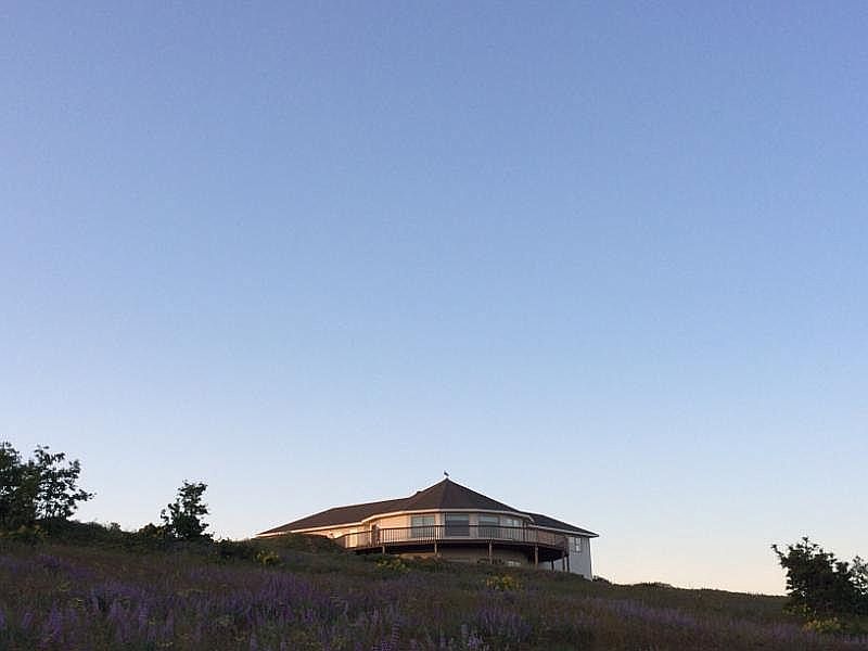 3011 Bickleton Hwy, Bickleton, WA 99322 Zillow