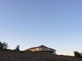 3011 Bickleton Hwy, Bickleton, WA 99322