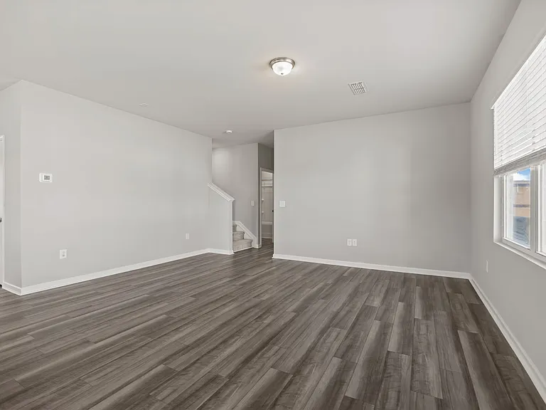 1400 Justice Union Ct #1 — Photo 17
