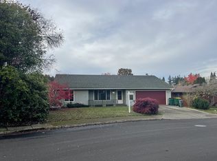 7115 SW 173rd Ave, Beaverton, OR 97007