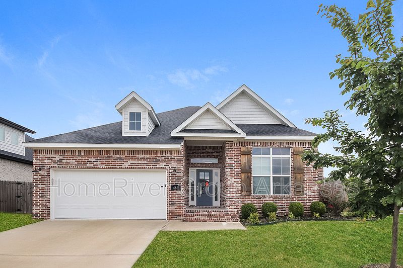 1st image of 466 N Drywood Creek Dr