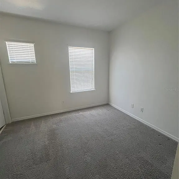 7609 Sutherton Ln — Photo 7