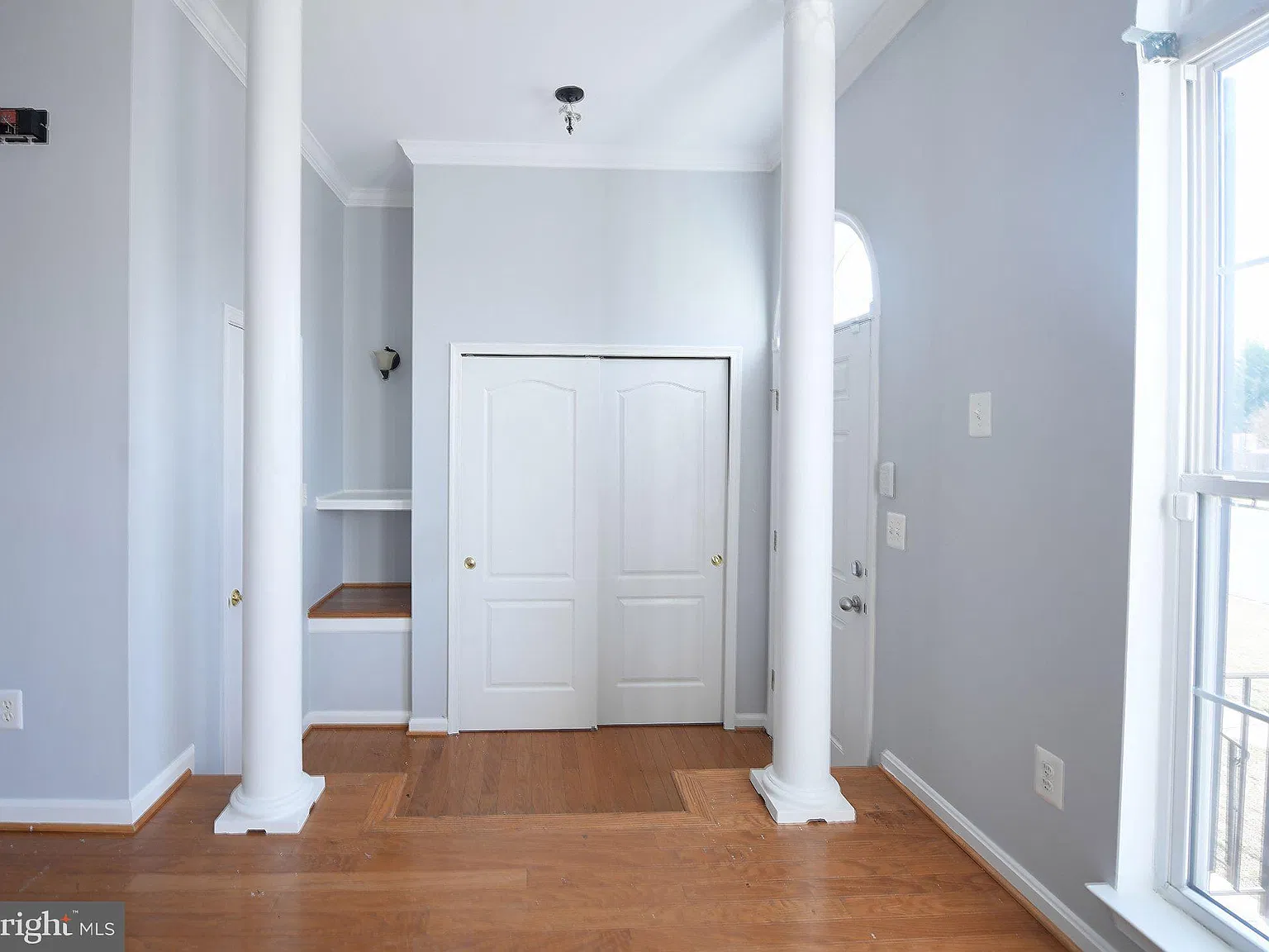 3 bed, 2.5 bath, 1520 sqft, $2,500 — Photo 4