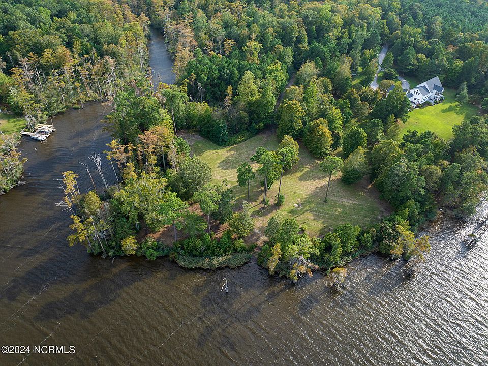 2nd image of 120 Shipyard Creek Road